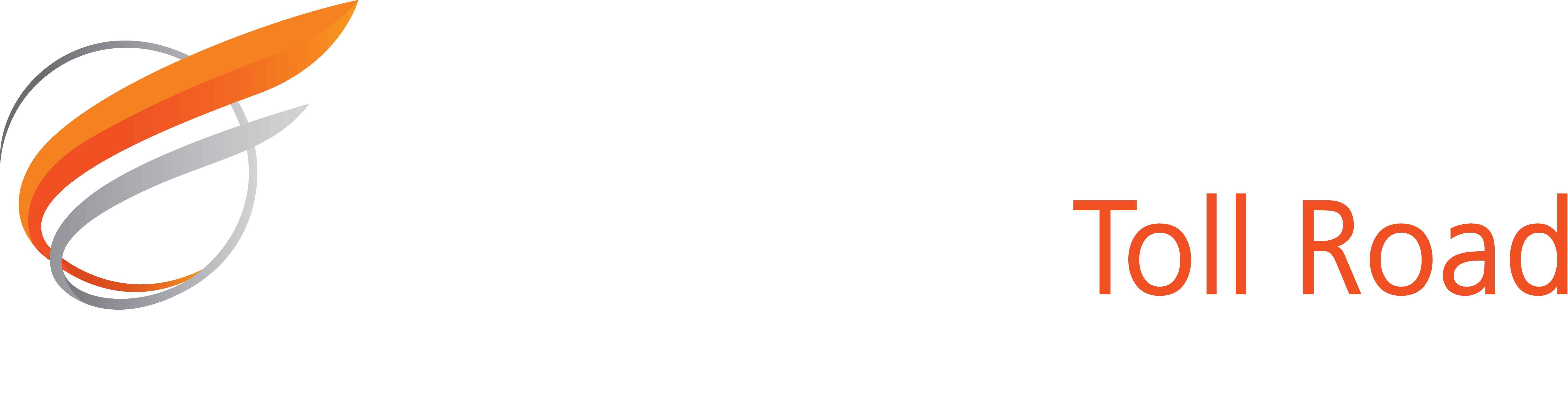 ASTRA Tol Jombang-Mojokerto